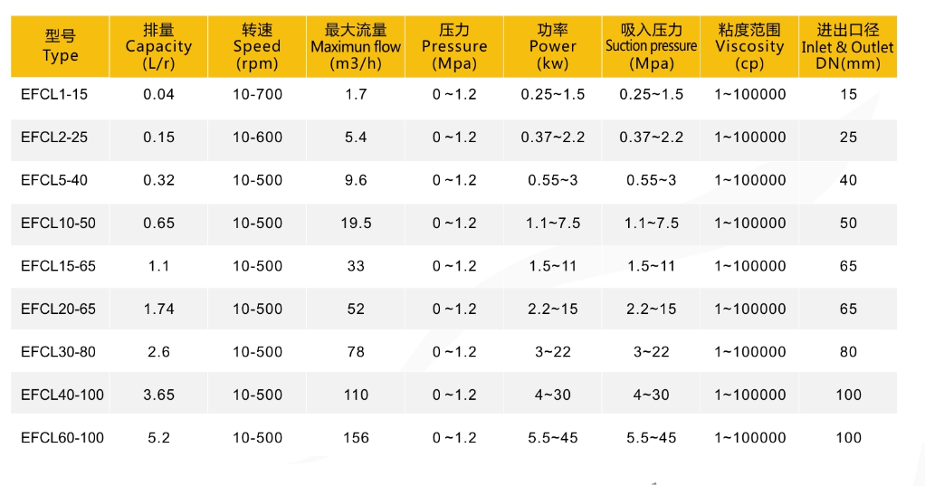 QQ图片20161118091744.png