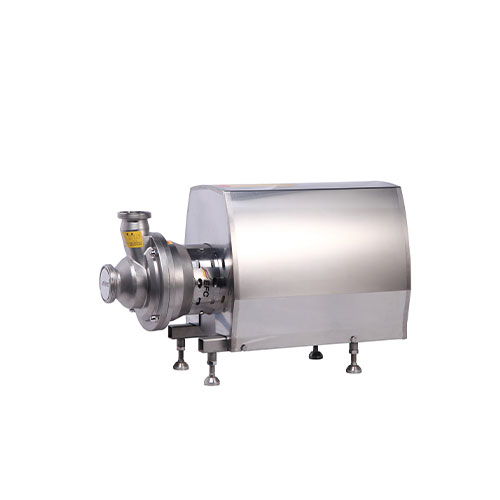 EFCP2525