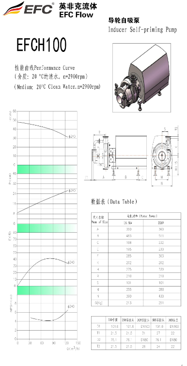 微信图片_20240827133846.png